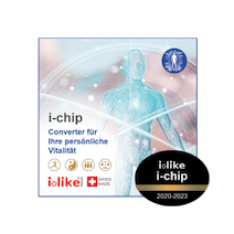 i chip